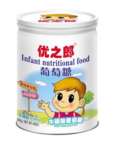 ��(y��u)֮��������������