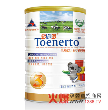 ܶ׃䷽̷ ȻƷ|àIB(yng)