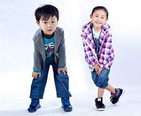 żwͯʾ׃(yng)עһc(din)