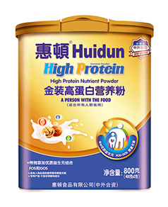 ���D���b�ߵ��נI(y��ng)�B(y��ng)��