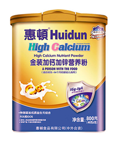 ���D���b���}���\�I(y��ng)�B(y��ng)��