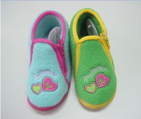 С����(d��ng)ͯЬ����Ҫ��