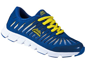 ;ͯЬI(lng)㕃ͯБ