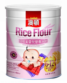 ���D�냺���}���I(y��ng)�B(y��ng)�׷�