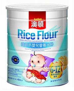 ���D�냺�F�\�}�I(y��ng)�B(y��ng)�׷�