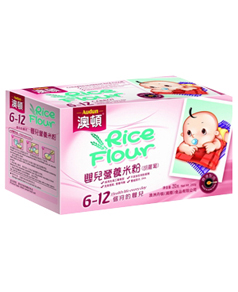 ���D�냺���}���I(y��ng)�B(y��ng)�׷ۺ��b