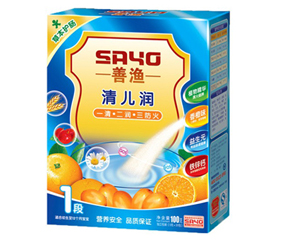 ƝO僺ô