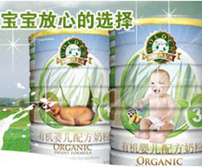 ʲôᳫЙC(j)ʳƷ