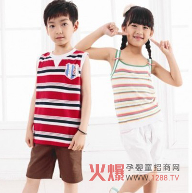 ༪¹Ʒͯb ׌¸ҵչFԼ