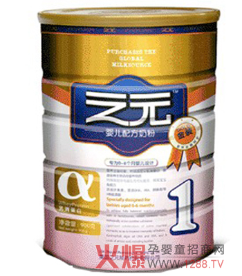 ֮Ԫ냺䷽̷ĸĺܺõƷ