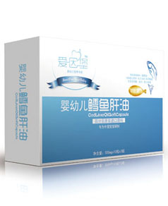 ���򱤋��׃��L�~����