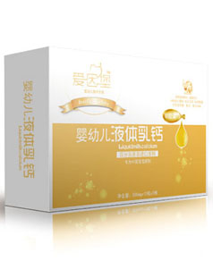 ���򱤋��׃�Һ�w���}