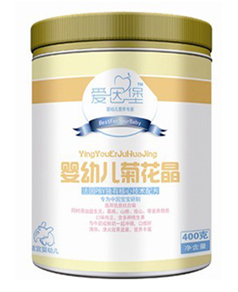 ����?q��)����׃��ջ��?/></a><div   id=