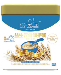 ��������Ԫ��Ƣ�o(h��)�c�ЙC�׷�0��