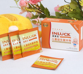 Ӣ�R�˃�ͯ�������_�����o(h��)�����cθ����