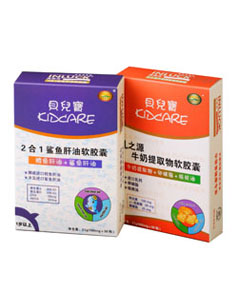 Ӣ�R��ؐ����ţ�����~�z�ҽM��