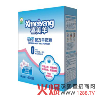 ϲ�����ЋD�䷽���̷� ���I(y��)�䷽�M��I(y��ng)�B(y��ng)����