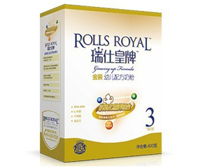 (i)I(yng)B(yng)ʳƷ\(chng)ļ