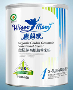 �݋����-�鵰���p�������ЙC�׷�