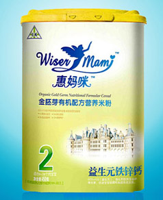 �݋������ѿ����Ԫ�F�\�}�ЙC�׷�