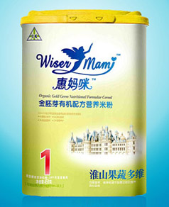 �݋������ѿ��ɽ���߶�S�ЙC�׷�