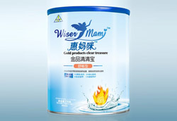 �݋����敳�����匚����_θ���M(j��n)����ʳ��