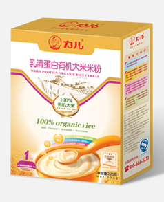 �������嵰���ЙC�����׷�