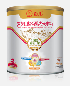 ������ѿɽ��ЙC�����׷�