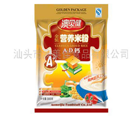 ؐ׃AD}I(yng)B(yng)׷ۮa(chn)ƷB