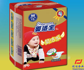 ȪЄ(chung)ыD׼Ʒ\ļ