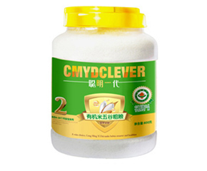 һЙCȴּZIB(yng)׷ۮa(chn)ƷB