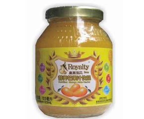 ҌؐСI(yng)B(yng)â֭ô