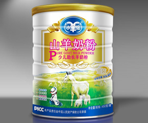 С䷽̷ô
