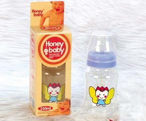 Honeybabyôӣ