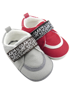 ������ؐ���I(y��)���LЬNA1061