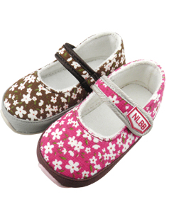 ������ؐ���I(y��)���LЬNB2037