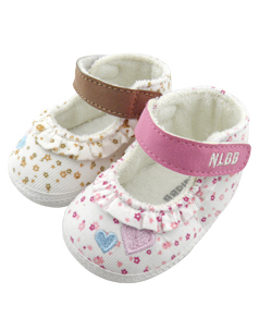 ������ؐ���I(y��)���LЬND4016