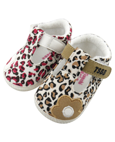 ��ʹ֮���������ЬTS1036