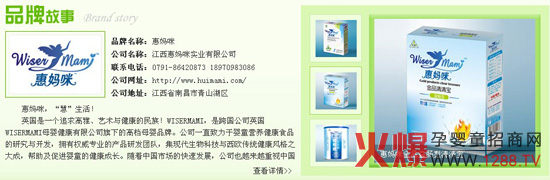 ݋Ʒƌ}ϾՈP(gun)ע