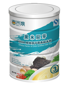 ������DHA�p����ӠI�B(y��ng)���׷�