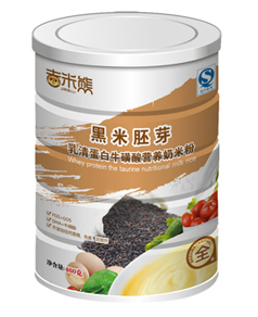 ���������嵰��������I�B(y��ng)���׷�