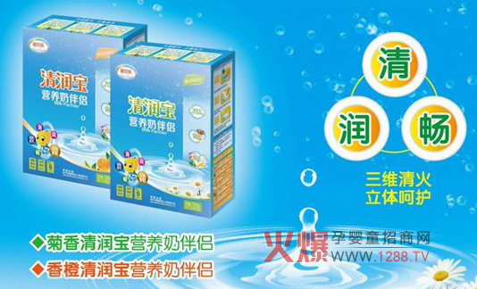 ؐ坙(rn)I(yng)B(yng)̰Hȫ(gu)