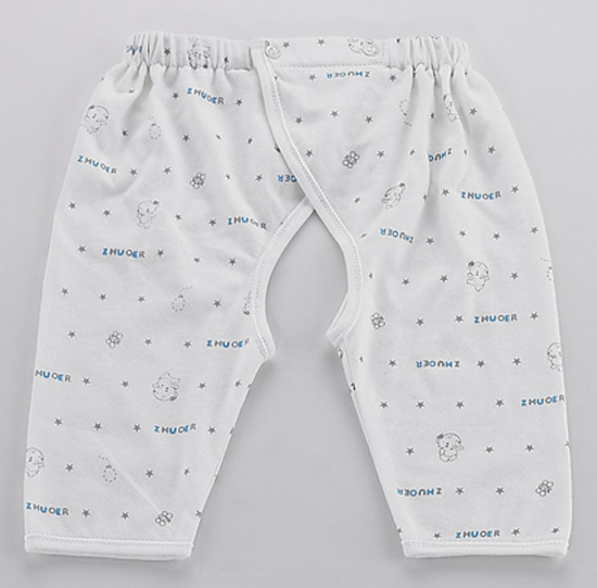 ׿�����׃�ѝ��