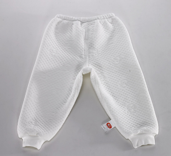 卓?jī)簓inge長(zhǎng)褲