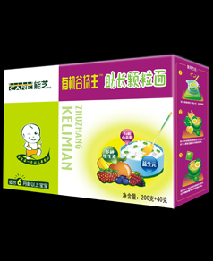 ��֥�ЙC(j��)���L�w����