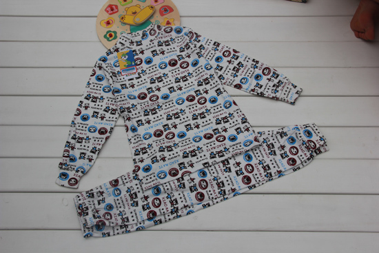 СΛρ2012ﶬ¿ͯ