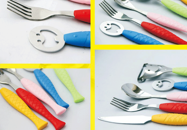 Ř(l)(chung);-С~;