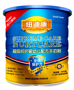 �~�Ͽ��������o(h��)���׃��䷽���̷�