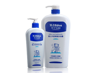 ĸӘ(l)@냺ţ؝(rn)ԡ¶ô