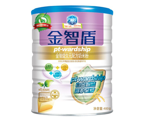 ЙC(j)ʳƷ(du)L(zhng)